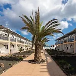 Casa Isa Amaya كوستا دي أنتيجوا