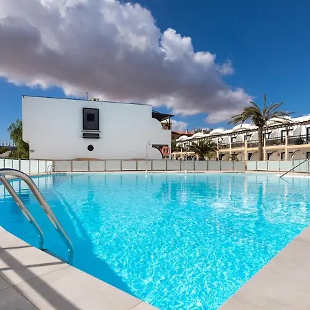 Casa Isa Amaya كوستا دي أنتيجوا