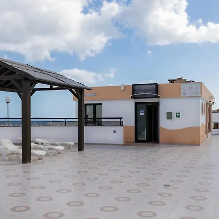 Casa Isa Amaya Daire Costa De Antigua