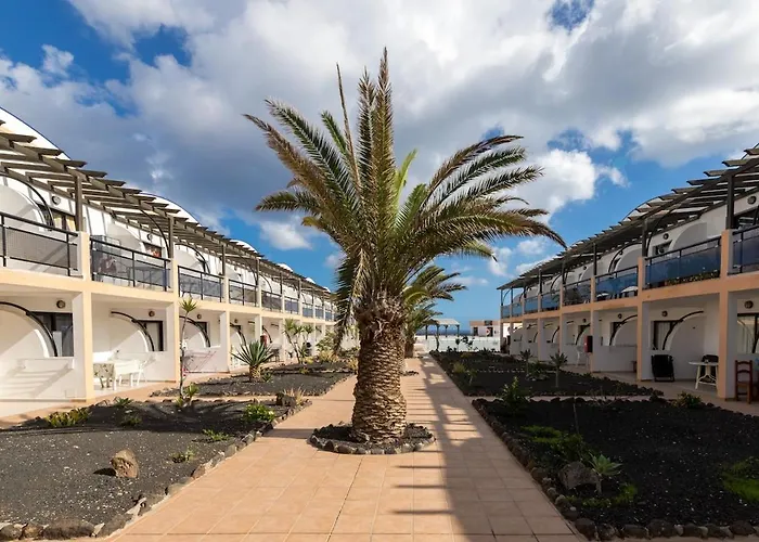 Casa Isa Amaya קוסטה דה אנטיגואה