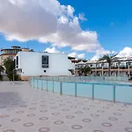 Lejlighed Casa Isa Amaya *