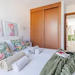 Casa Isa Amaya *